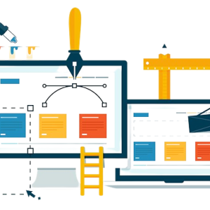 Zen Website Maintenance