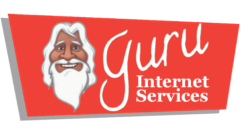 Guru Internet Services