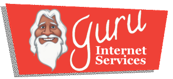 Guru Internet Services