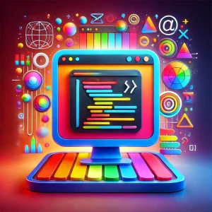 Website Design & Development Final Payment