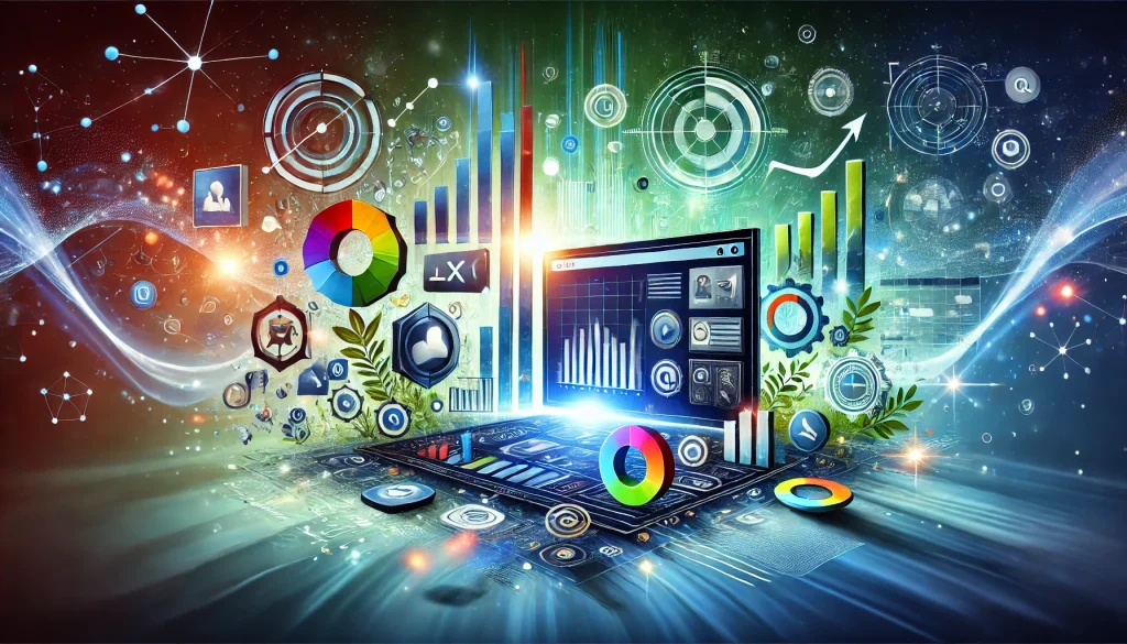 Internet Marketing in Web Development