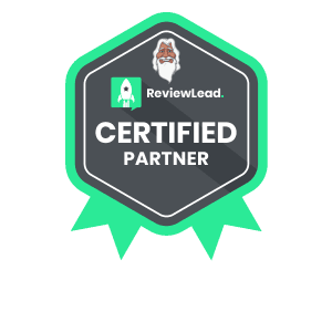 ReviewLead Reputation Management