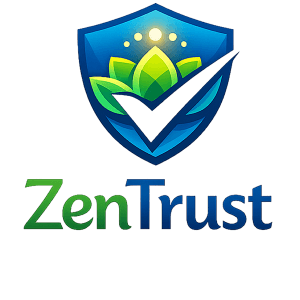 ZenTrust Reputation Management