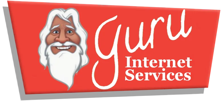 Guru Internet Services