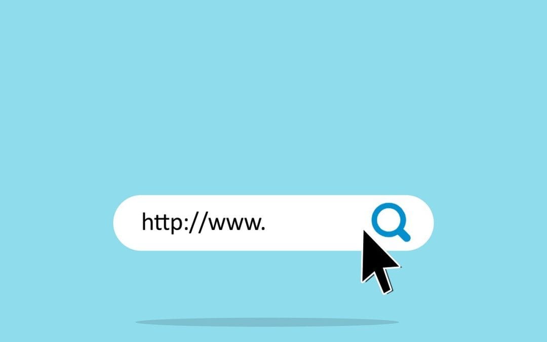 The Power of Keyword Research: Boost Your SEO Strategy