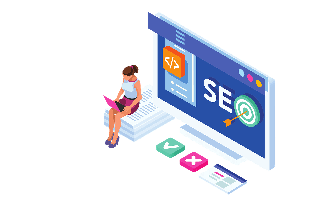 After implementing your keyword strategy, it's crucial to track the