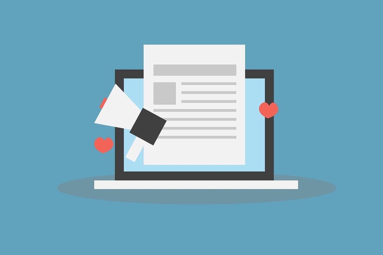 Identifying seasonal and trending keywords can give you a competitive