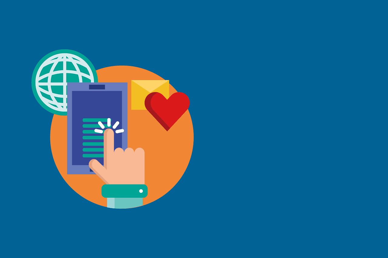 An effective keyword research strategy is dynamic and requires regular