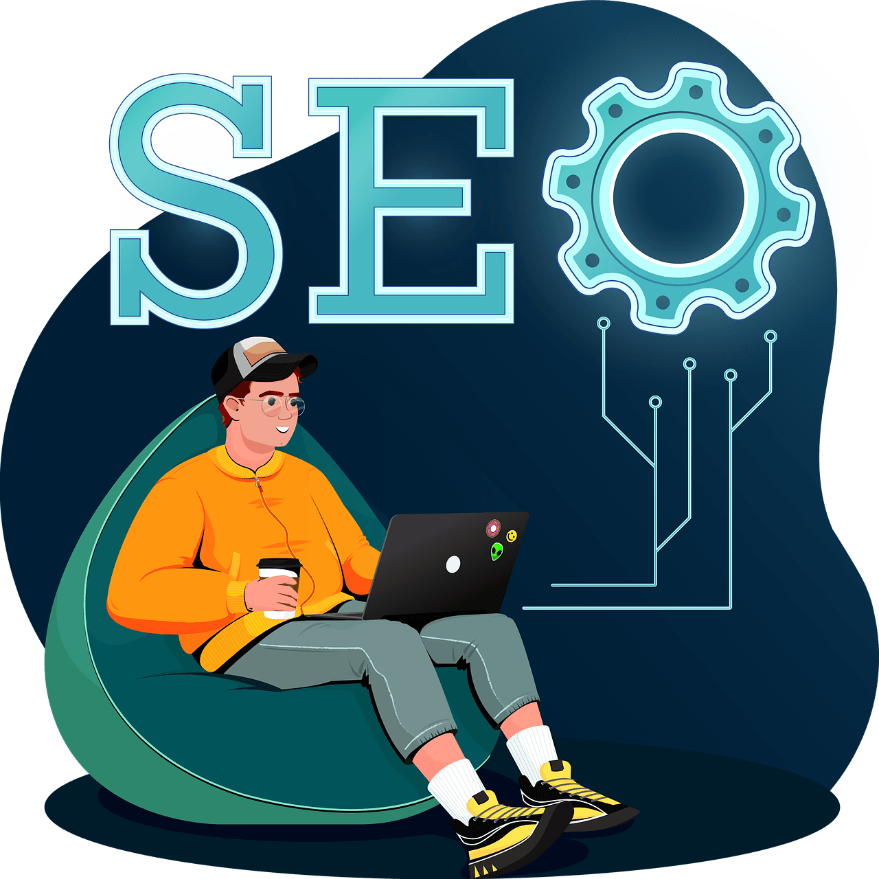 How to Conduct Effective Keyword Research