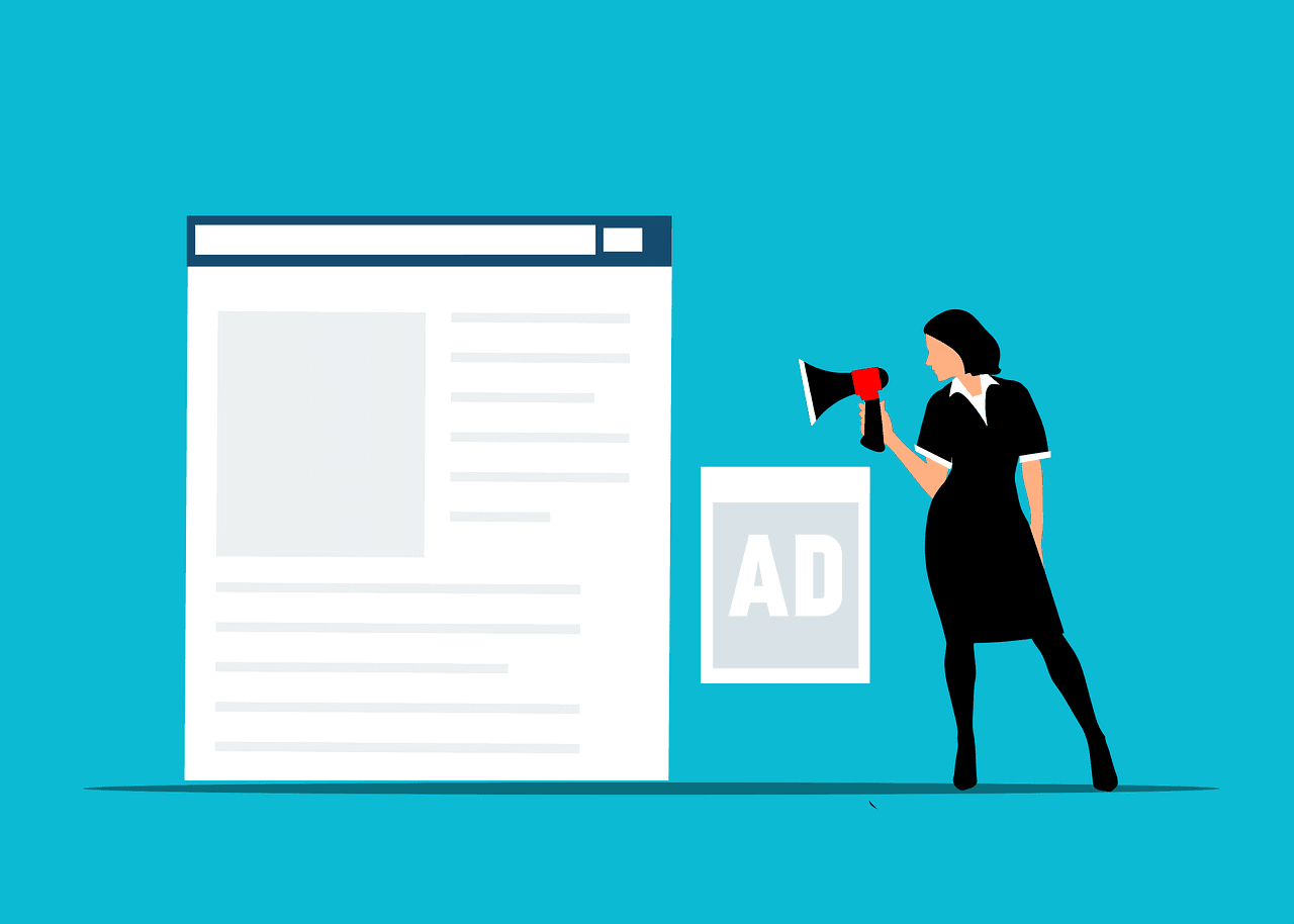 2. Visual and Voice Search