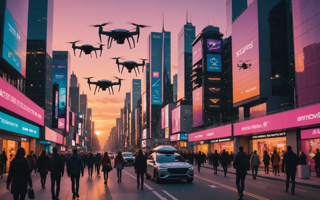 Behind the Scenes of Digital Transformation: Intriguing Case Studies from Guru Internet Services Clients