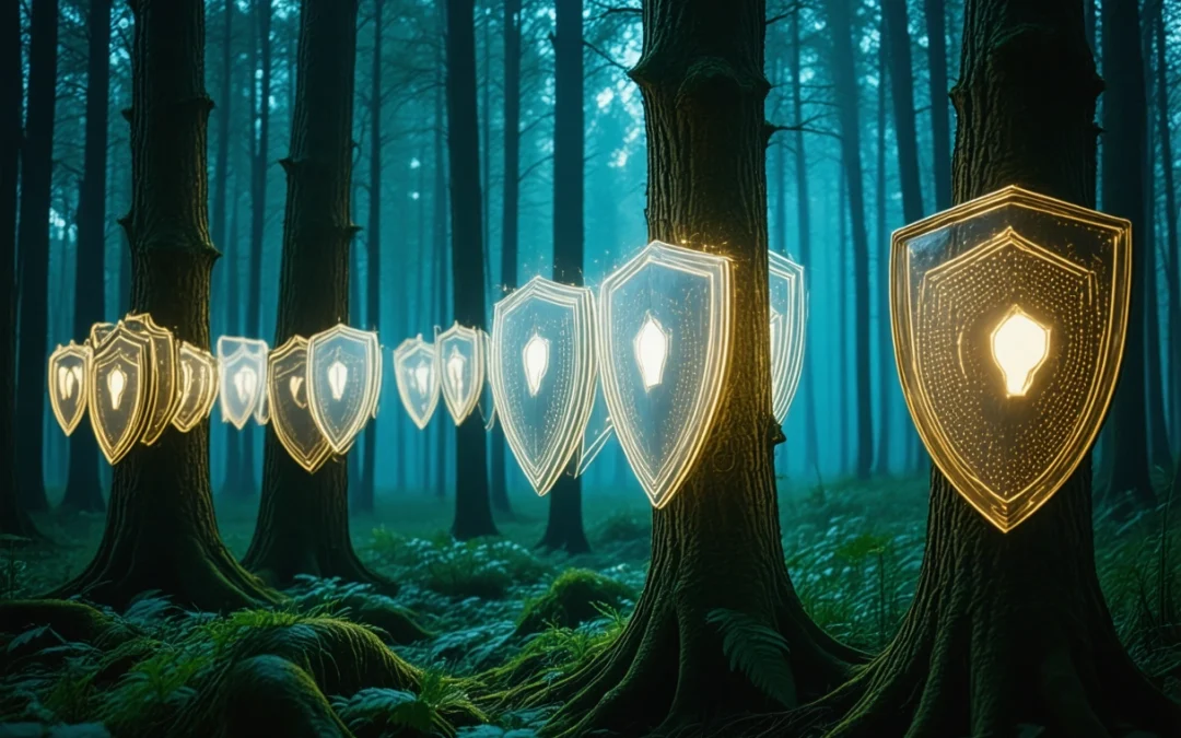 Proactive Measures: How to Protect Your Website from Hacking in 2025