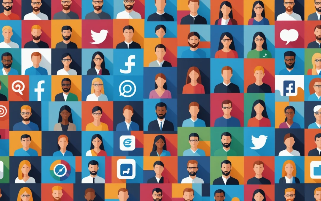 Harnessing the Power of Social Media: A Complete Tutorial for Small and Medium-Sized Businesses
