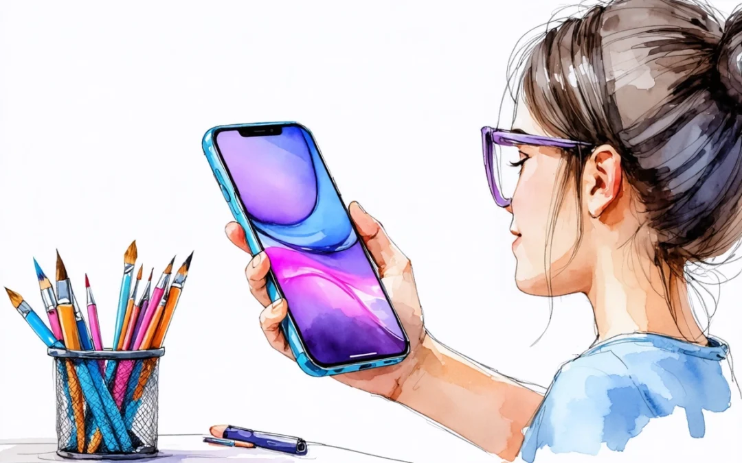 The Importance of Mobile-Friendly Website Design in Enhancing User Experience