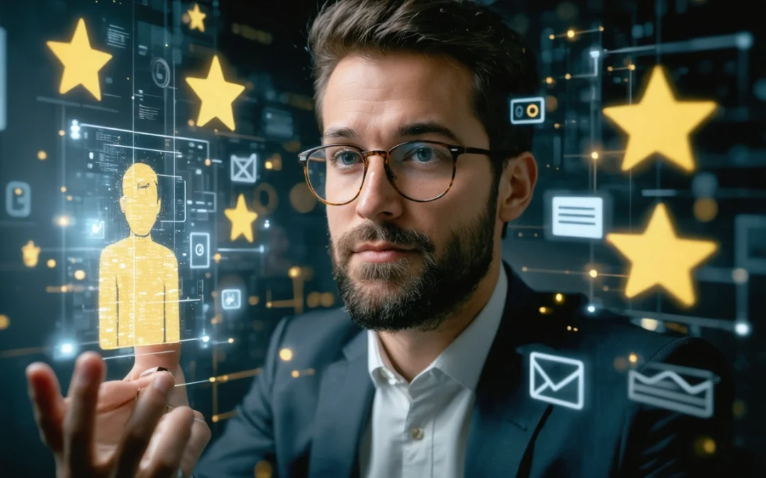 Mastering Online Reputation Management: A Practical Tutorial on Using Guru Internet Services’ Proprietary Tools