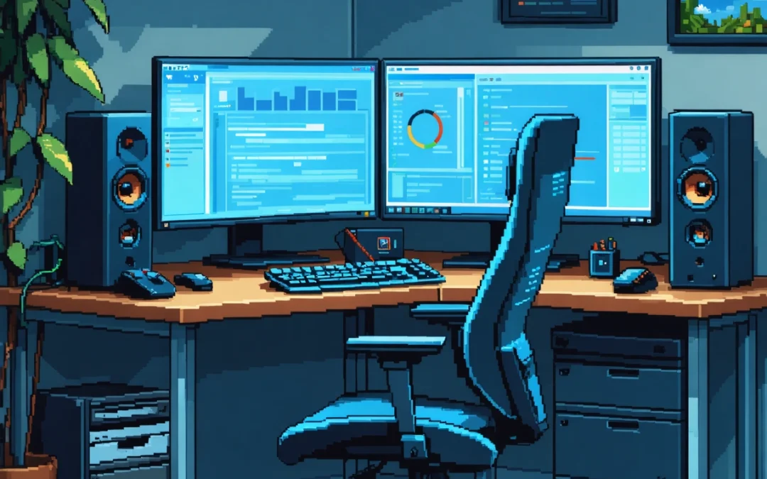 Why Custom Functionality is Key to Your Website’s Success