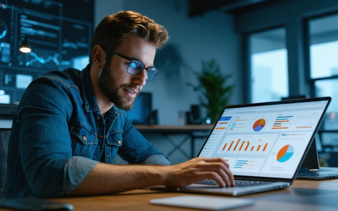 Navigating Facebook Ads: A Complete Tutorial for Boosting Your Business Reach in 2025