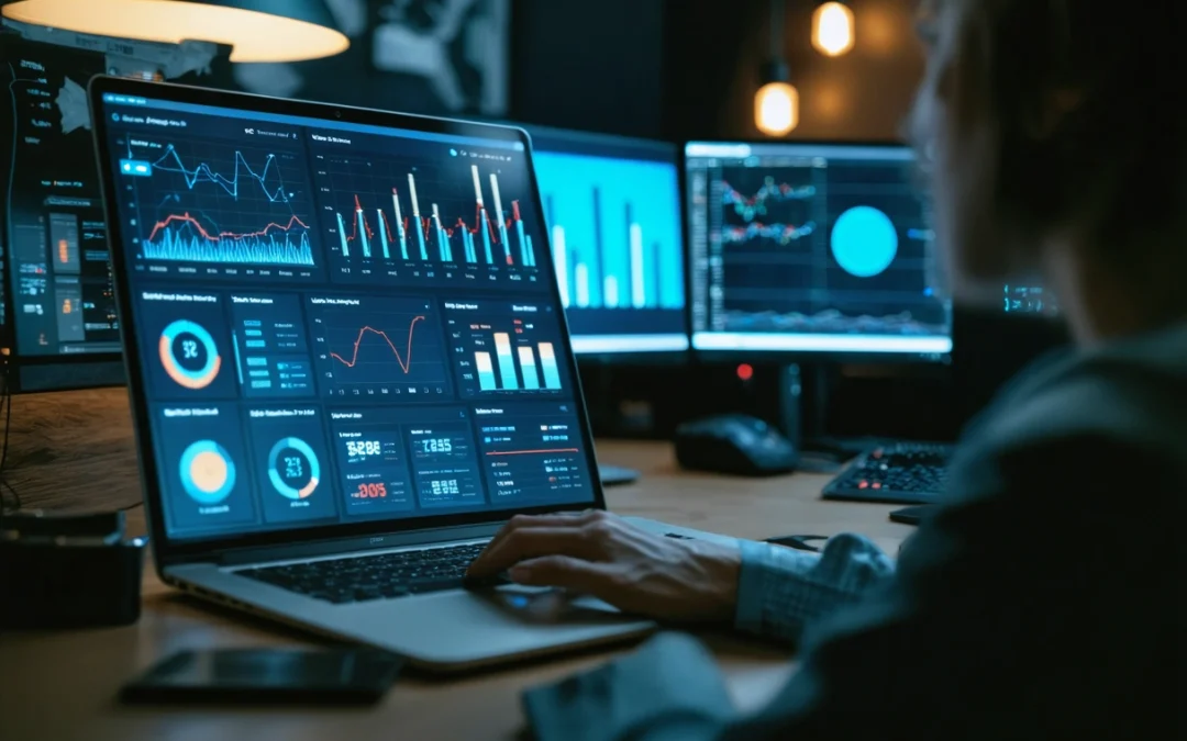 How to Optimize Your Website Performance with cPanel: A Step-by-Step Guide