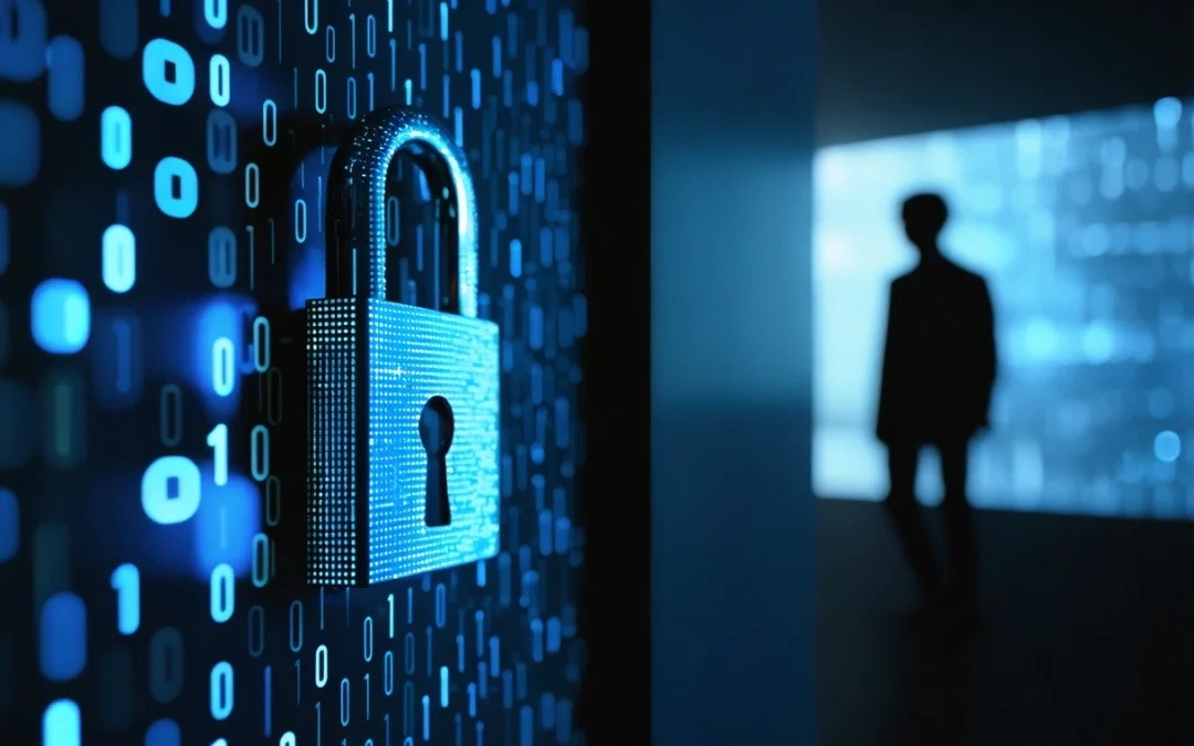 Data Breaches and Your Business: How Guru Internet Services’ Secure Hosting Protects Your Valuable Information