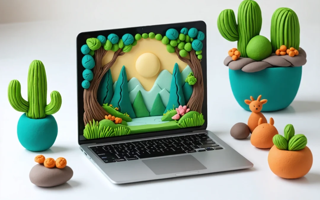 Navigating WooCommerce: A Comprehensive Guide to Enhancing User Experience