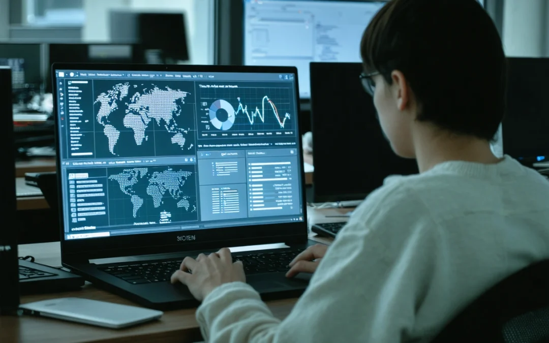 Mastering SEO in 2025: How to Leverage Google and Facebook Ads for Increased Visibility