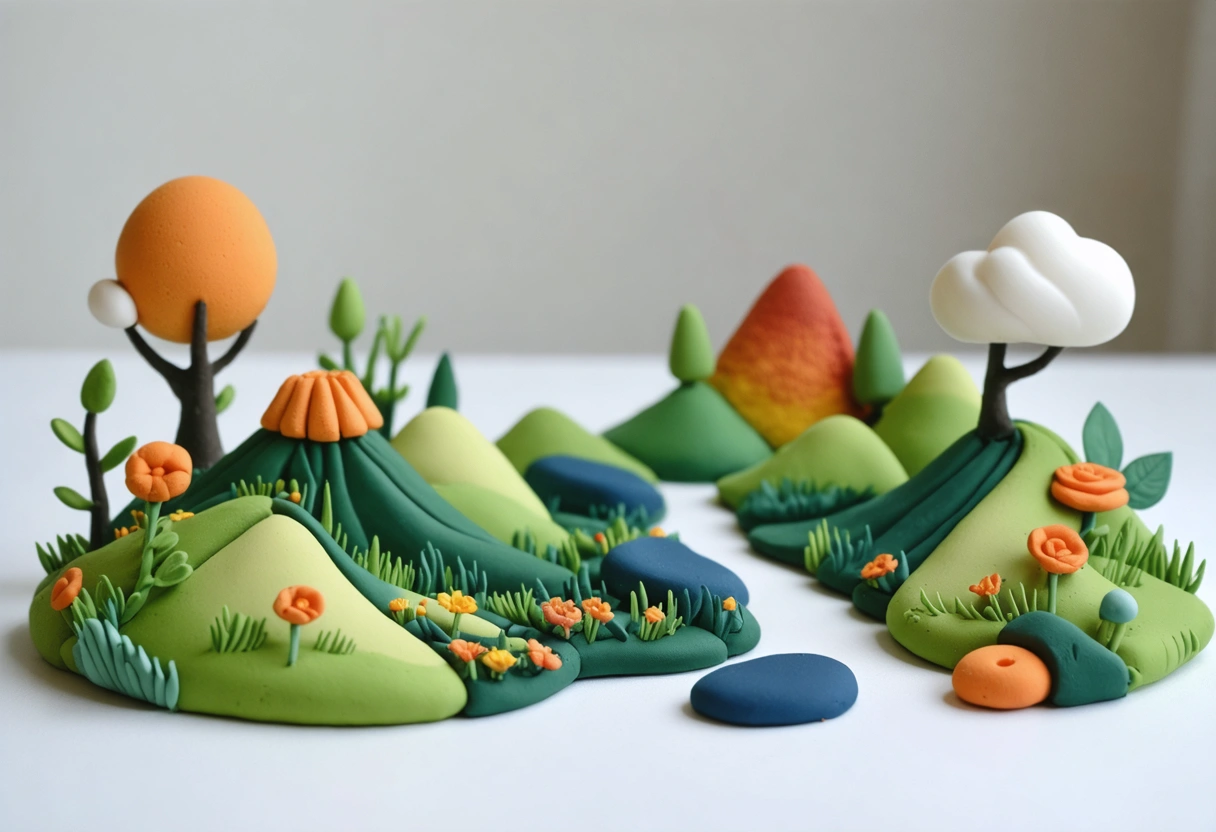 Individual updating website software on cPanel in a tech office