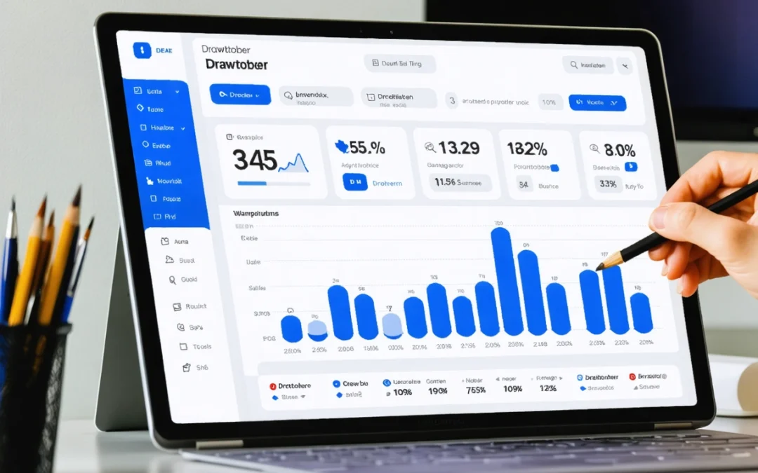 Achieve Uninterrupted Business Growth with Reliable Hosting: Exploring Guru Internet Services’ Consistent Uptime Guarantee