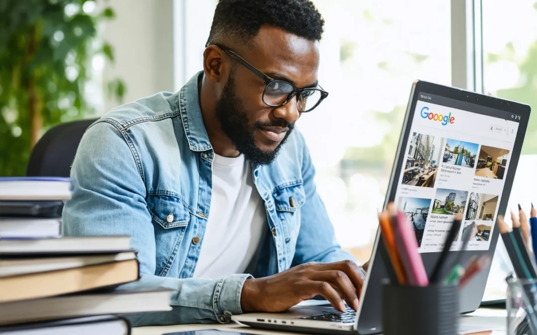 Best Practices for Local SEO in 2025: A Comprehensive Guide to Stay Ahead of Your Competitors