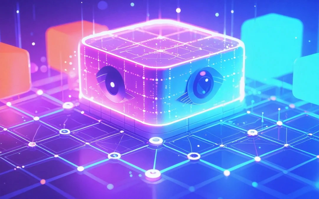 Protecting Your Website from Cyber Threats: How Guru Internet Services Ensures Your Security