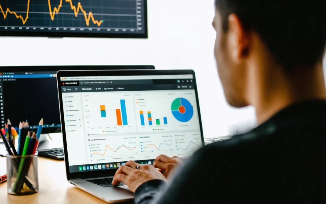 Demystifying SEO: How Guru Internet Services Leverages its 25 Years of Experience to Enhance Your Online Presence