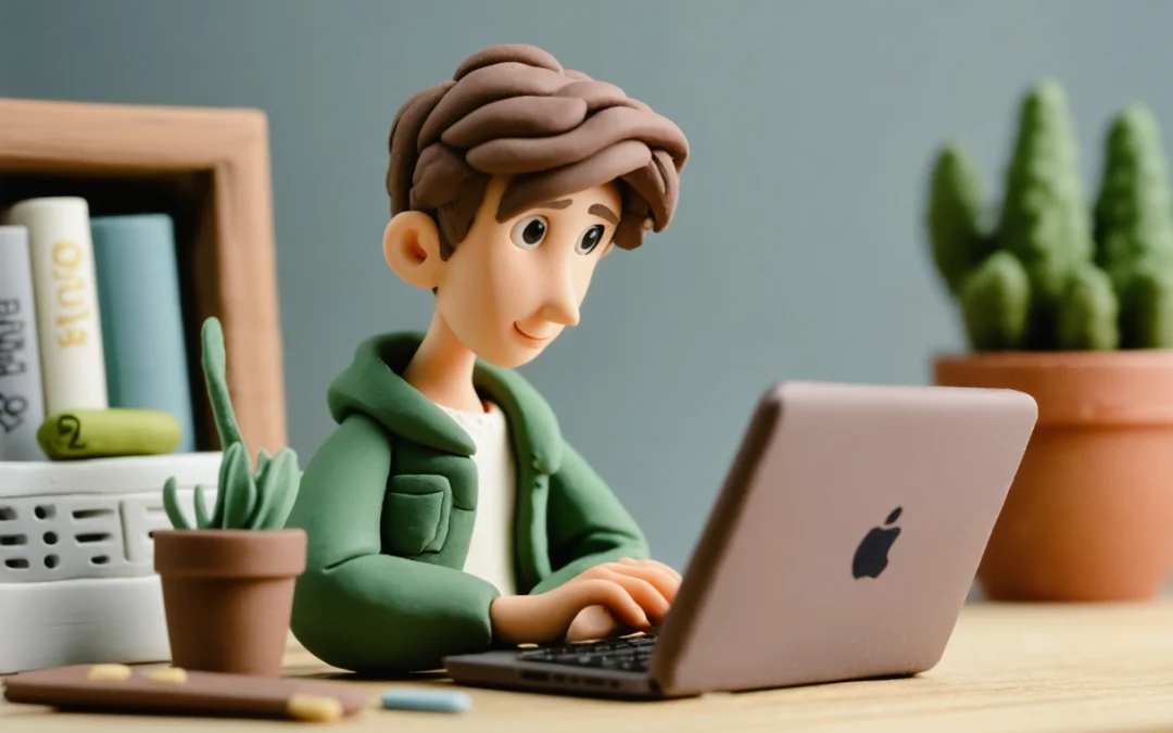 Harnessing the Power of Reviews: How Reputation Management Can Boost Your Business