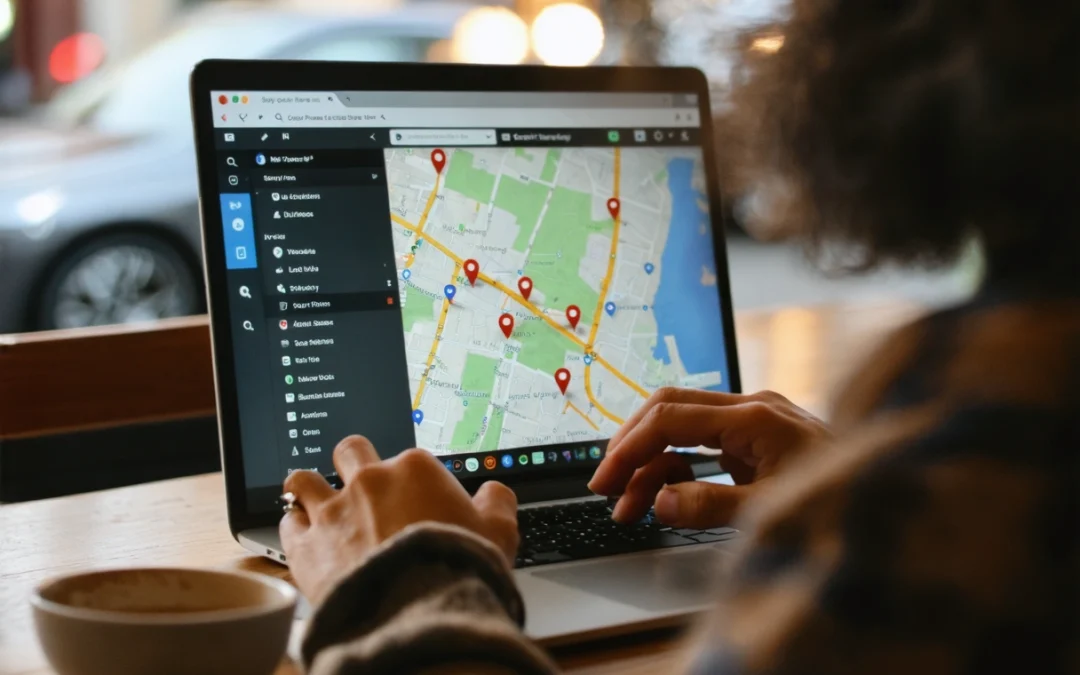 Understanding the Power of Local SEO: How Guru Can Help You Dominate Your Niche