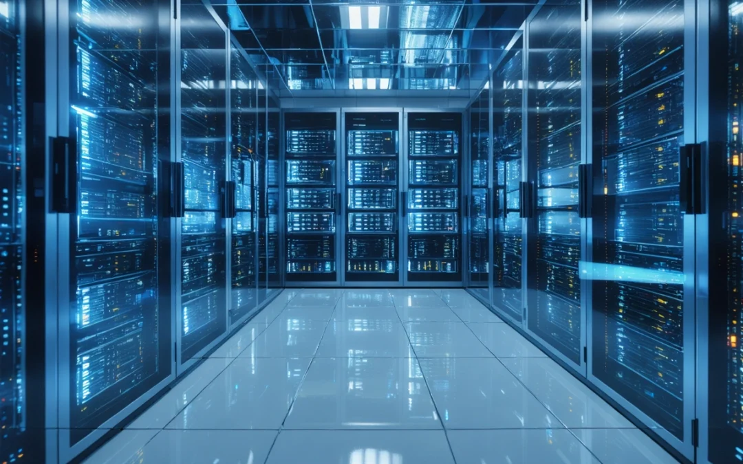 Why Guru Internet Services Chooses cPanel for Superior Hosting Solutions