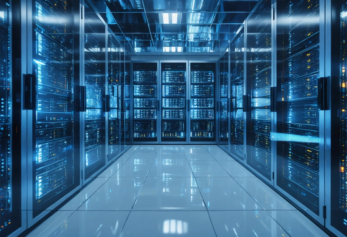 Why Guru Internet Services Chooses cPanel for Superior Hosting ...