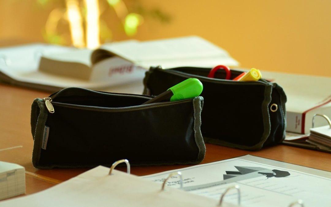 The Guru Advantage: Case Studies Exploring the SEO Benefits of Dedicated Hosting on LiteSpeed Servers