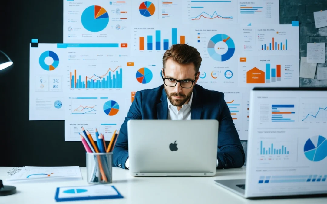 Mastering Local SEO: A Comprehensive Tutorial for Businesses in 2025