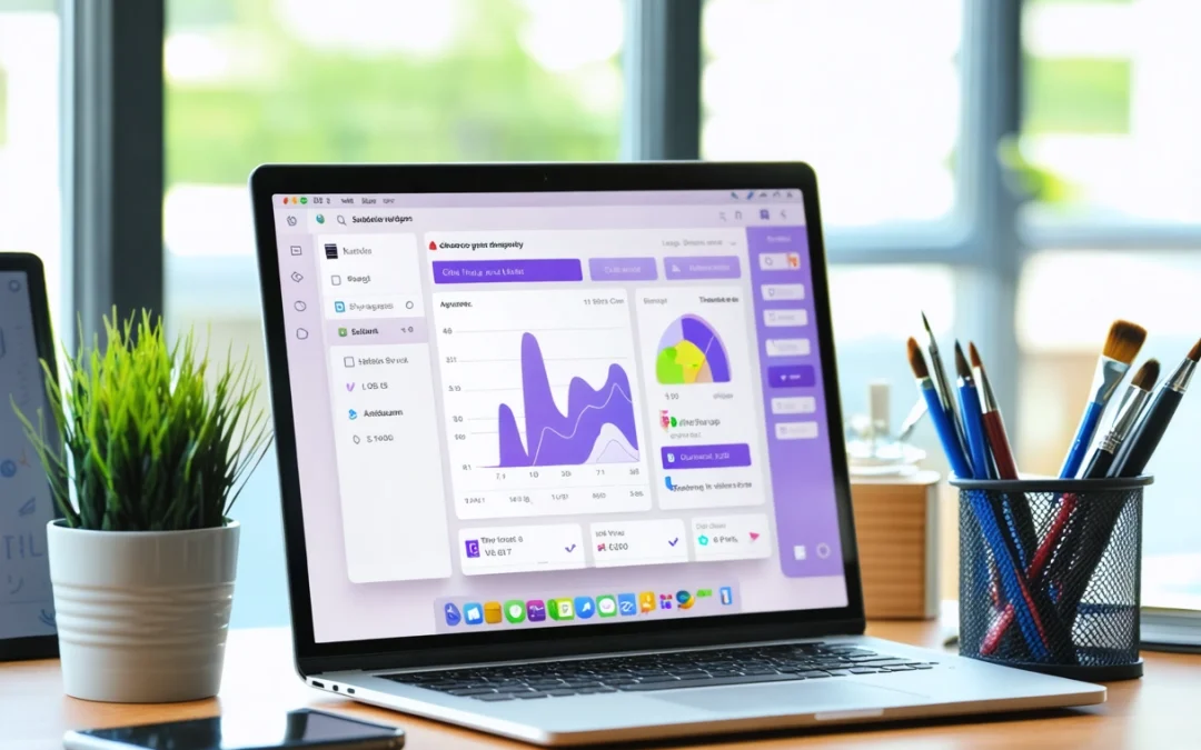 WooCommerce SEO Best Practices: How to Rank Your Online Store Higher