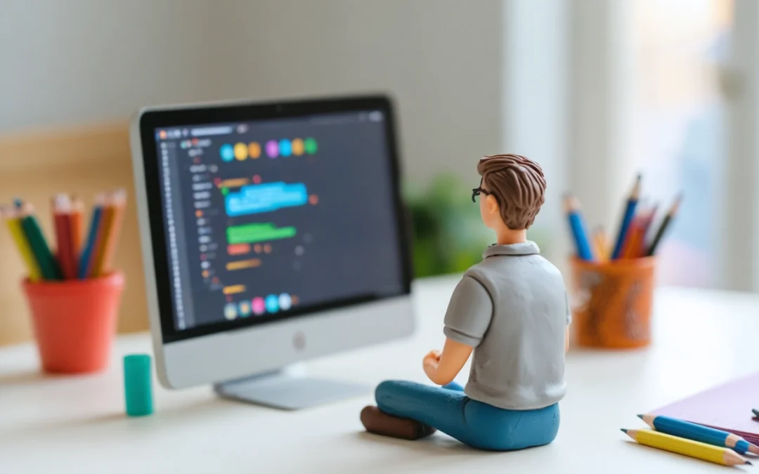 Maximizing SEO on WordPress: Crucial Tips and Techniques for Better Visibility