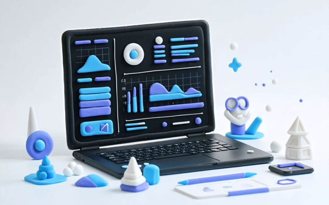 How cPanel Contributes to Efficient Website Management for Your Business