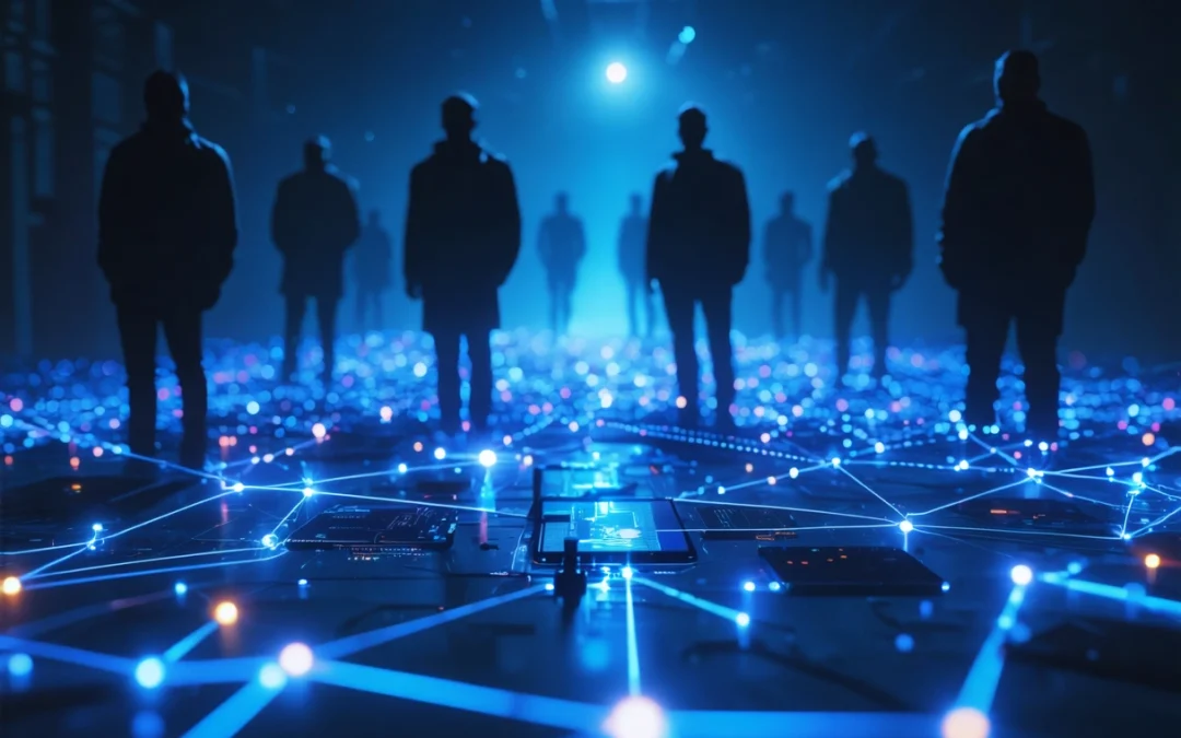 Understanding the Risks: An In-depth Guide to Internet Security Threats for Businesses and How Guru Internet Services Can Help