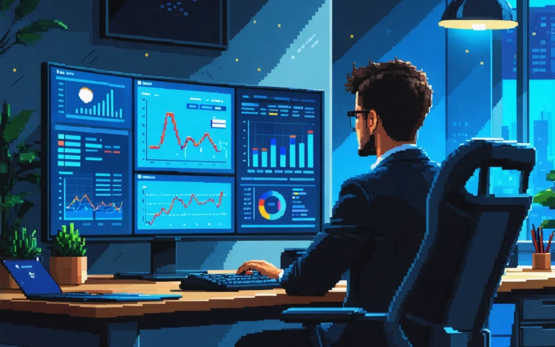 Leaning Into LiteSpeed: How Guru Internet Services’ High-Speed Hosting Boosts SEO in 2026