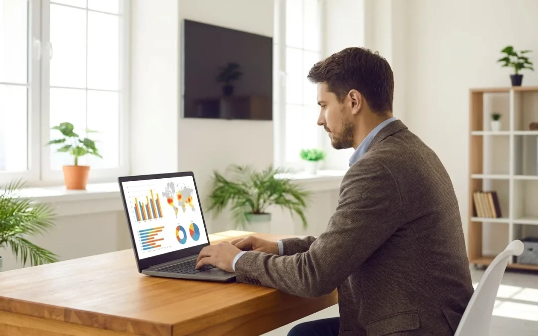 Optimizing Website Design for Local SEO: Key Strategies