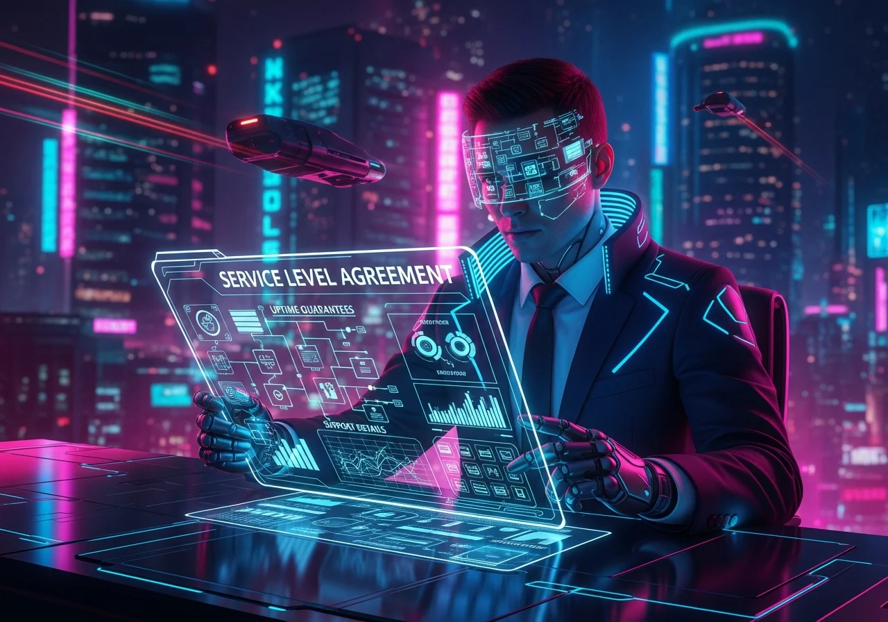 Illustrative image