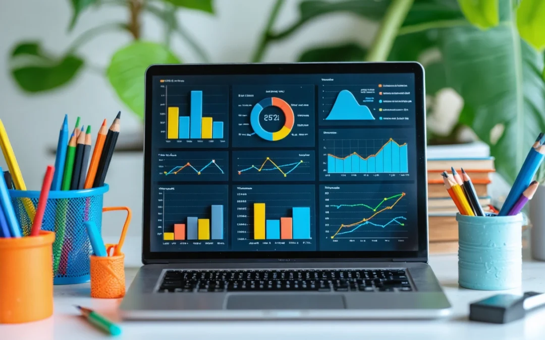 Navigating SEO Trends in 2026: How Guru Internet Services Helps Businesses Stay Ahead