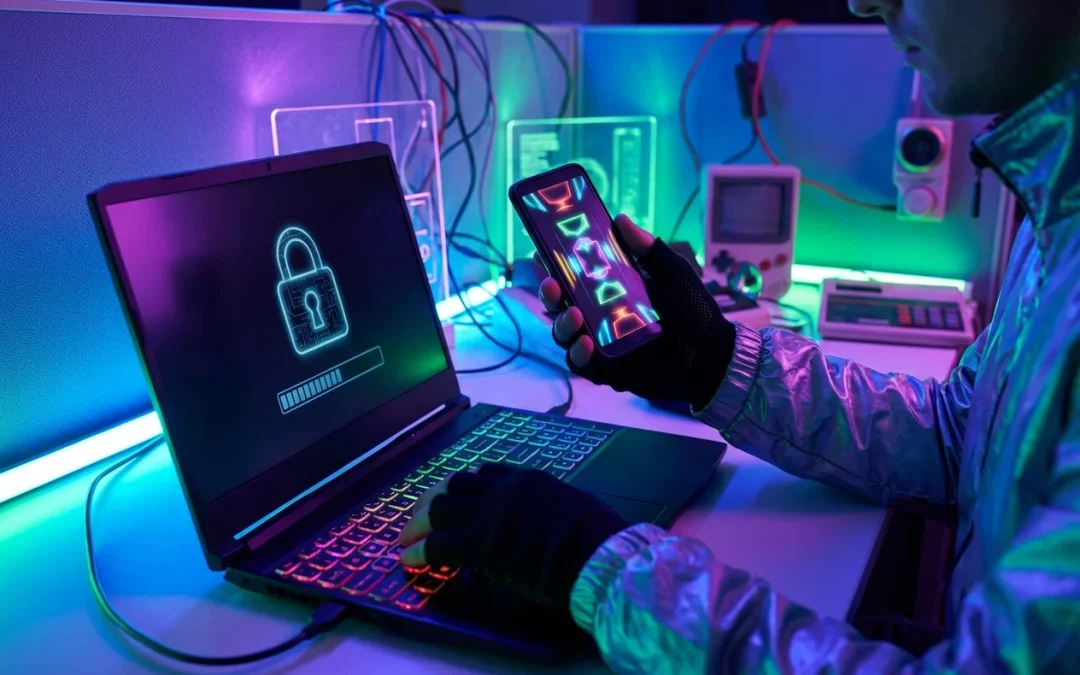 The Importance of Two-Factor Authentication in 2026: A Complete Guide for Businesses