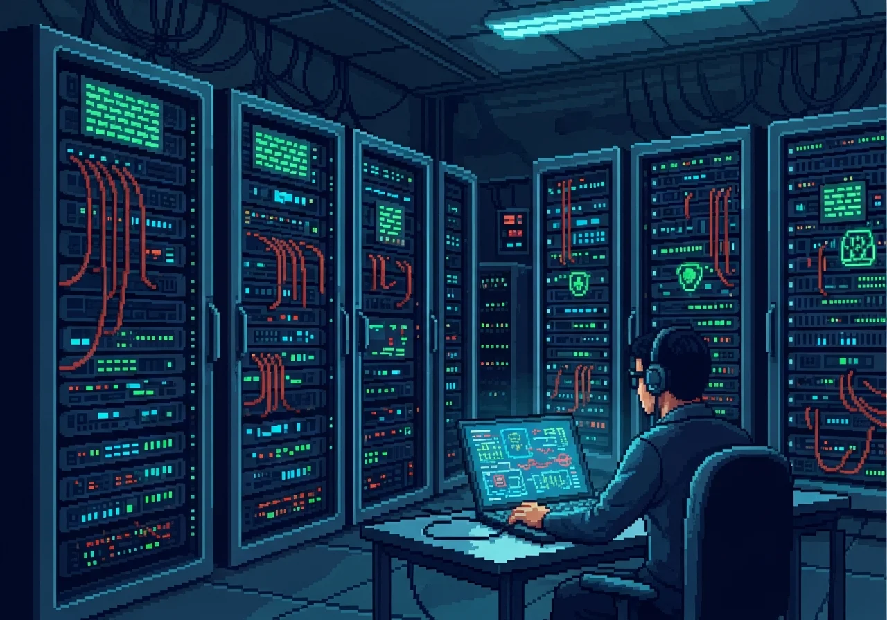 Illustrative image