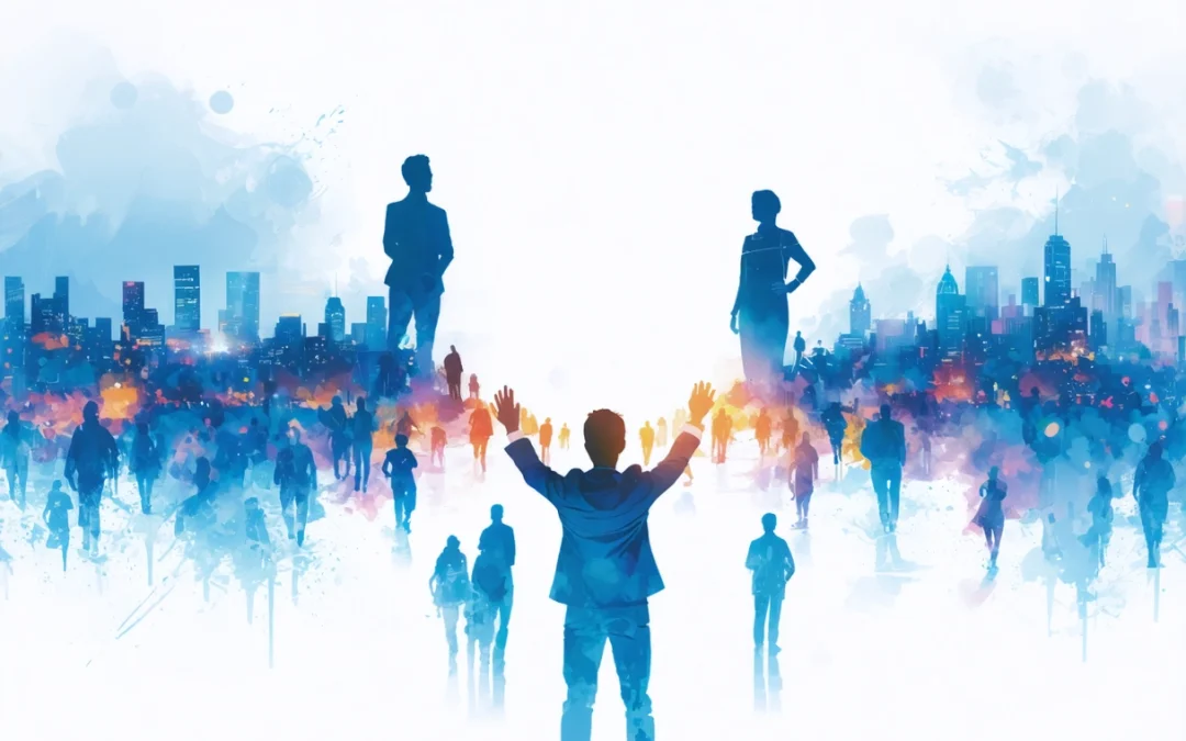 Effective Reputation Management: Best Practices to Boost Your Brand’s Image