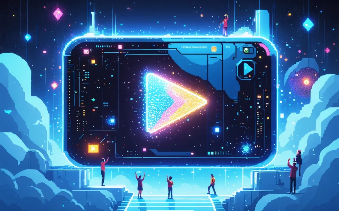 The Impact of Video Marketing in 2026: Trends and Best Practices
