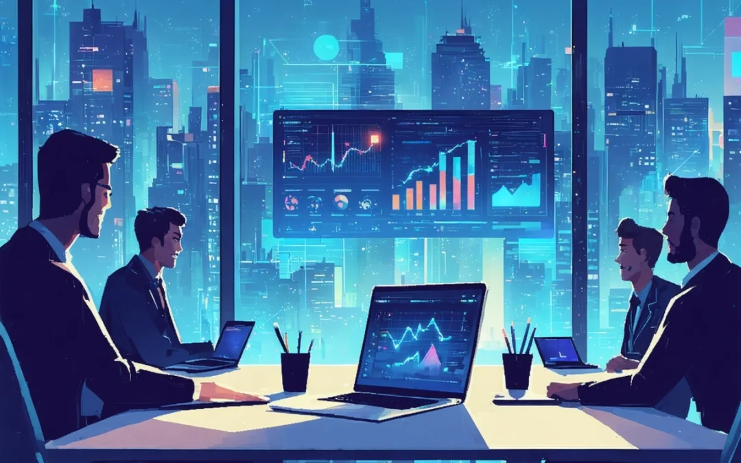 How to Measure SEO Success: Key Metrics and Tools for 2026