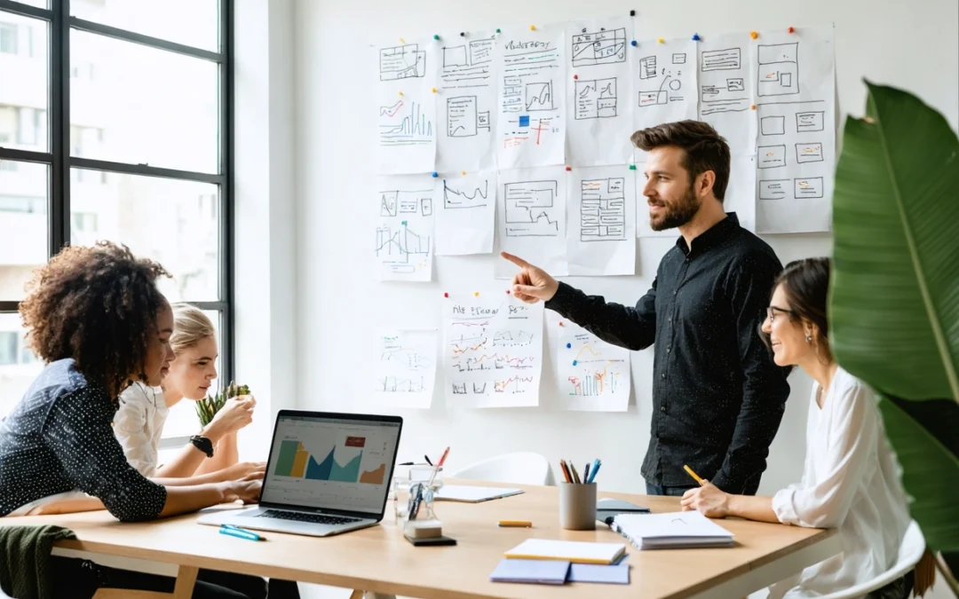 Mastering Digital Marketing: Proven Strategies for Small Businesses in 2026